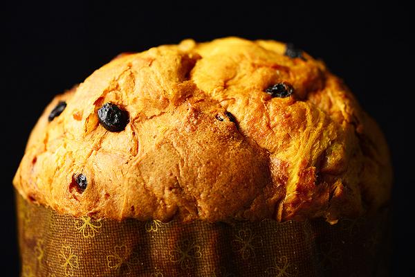 panettone-macellaro-6