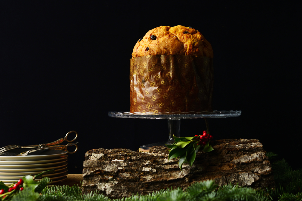 panettone-macellaro