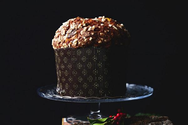 panettone-renato-bosco-5