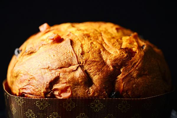 panettone-tiri-2