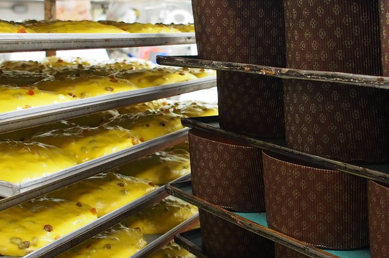 pirottini voti panettone iginio massari