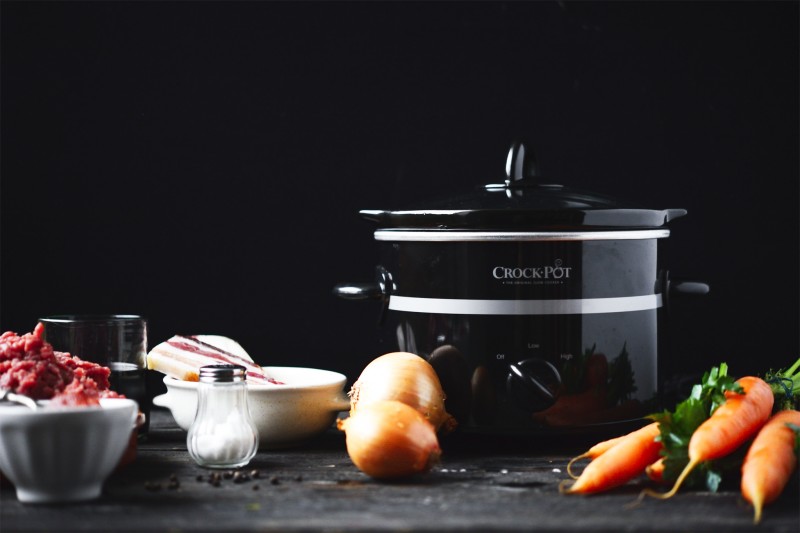 slow-cooker-7