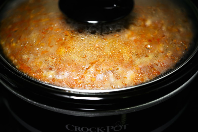 slow-cooker-9