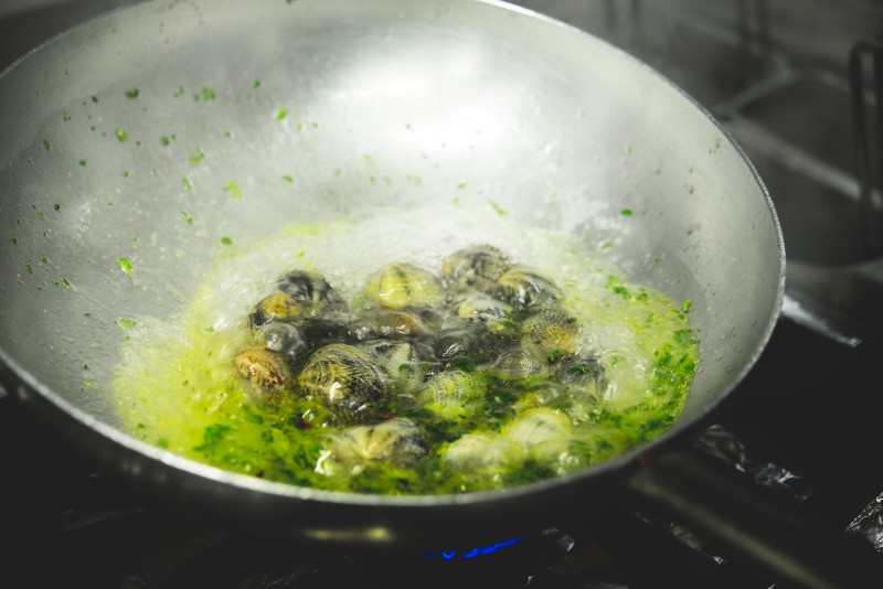 spaghetti-vongole-10