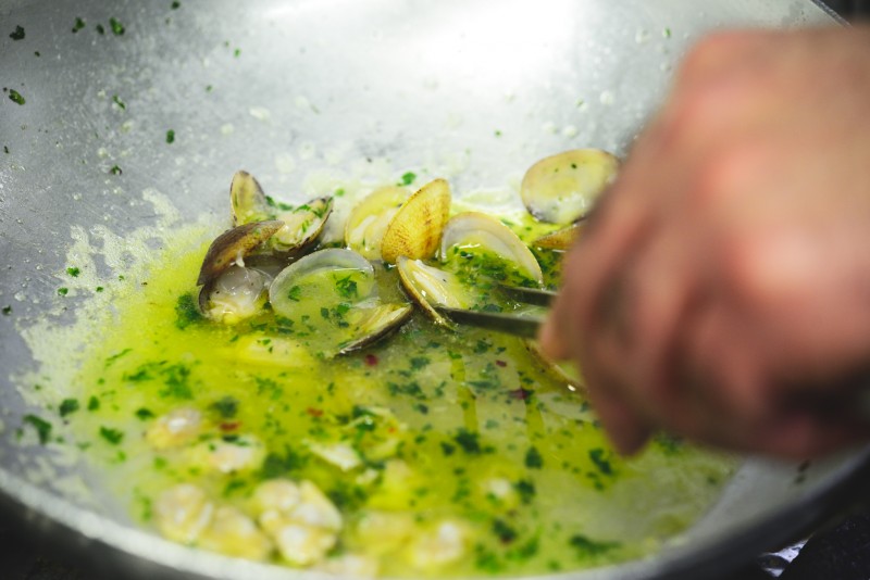 spaghetti-vongole-15