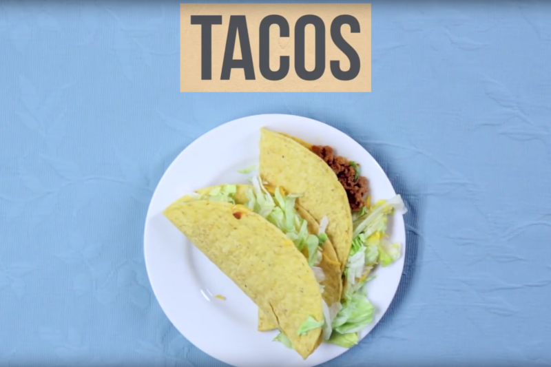tacos-come-mangiare