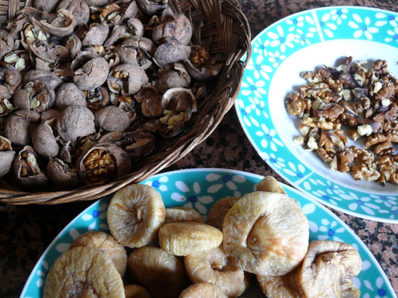 uccidati2