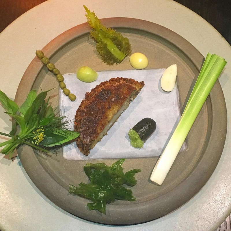 noma sidney5