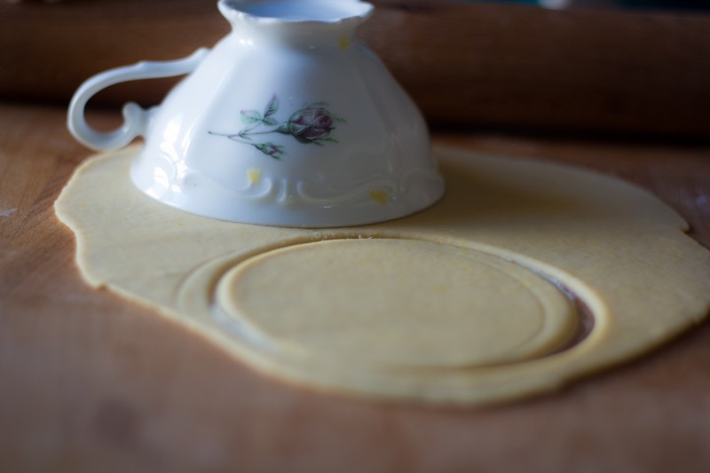 preparazione_cannoli (7 di 27)