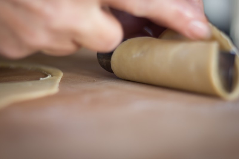 preparazione_cannoli (9 di 27)