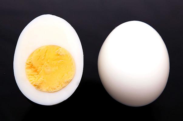 Le uova fanno male? Separiamo i falsi miti dalla realtà