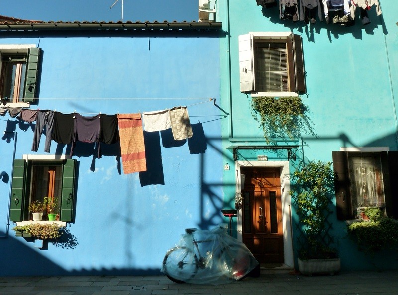 Burano 4