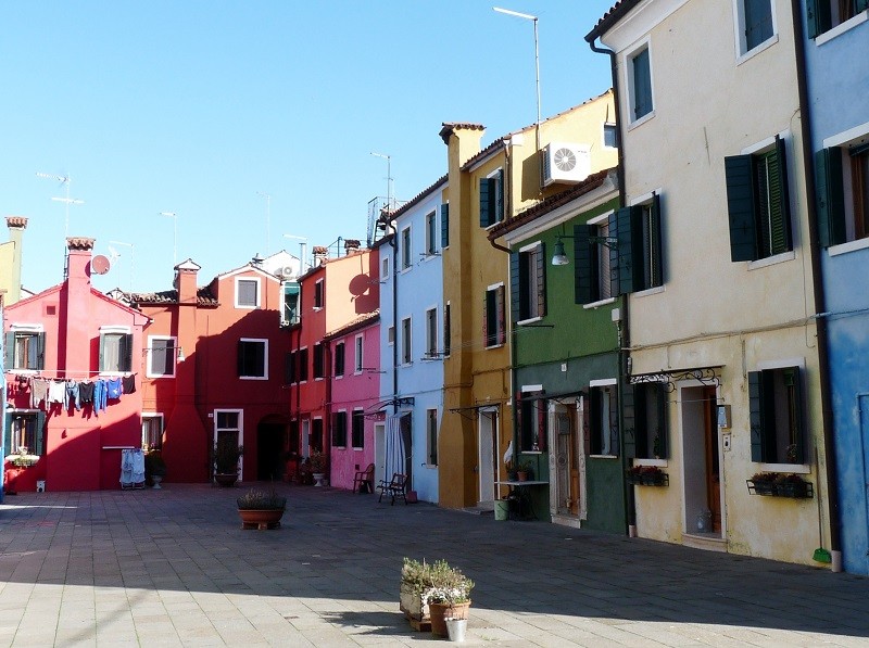 Burano 5