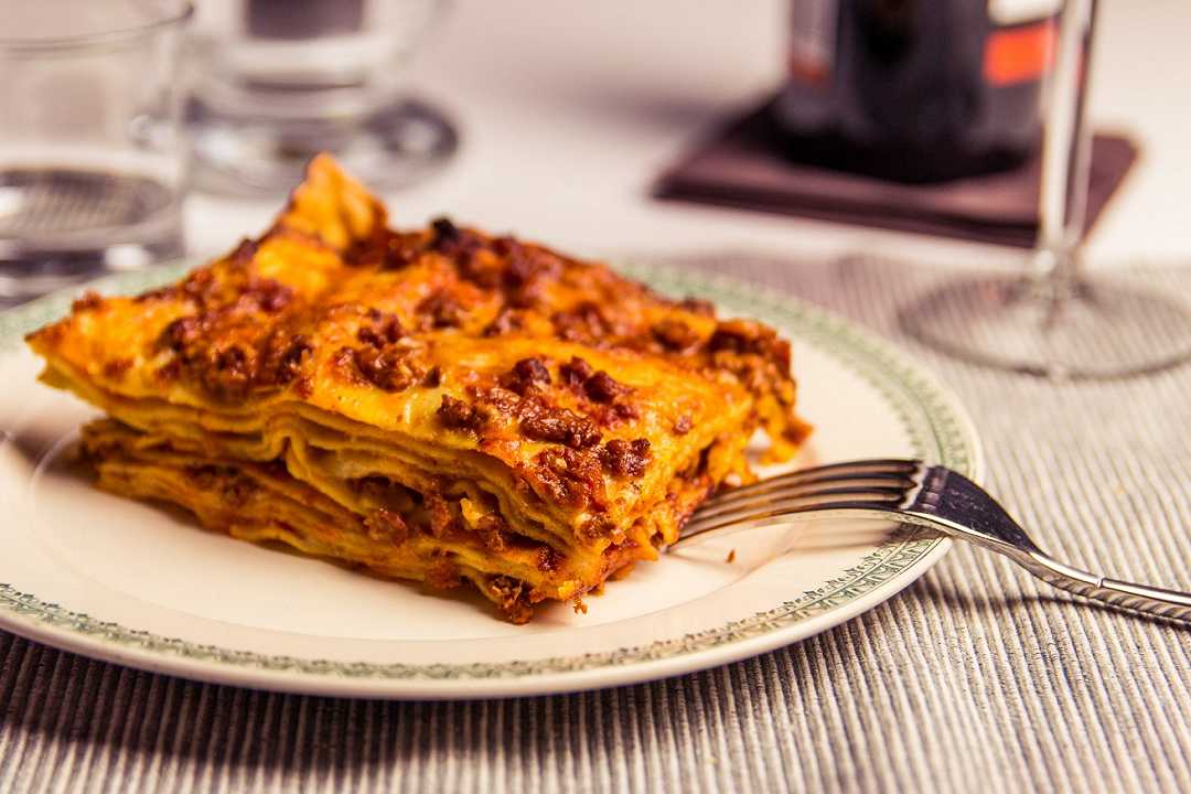 Cosa mangiare a Bologna: 20 piatti tipici da provare