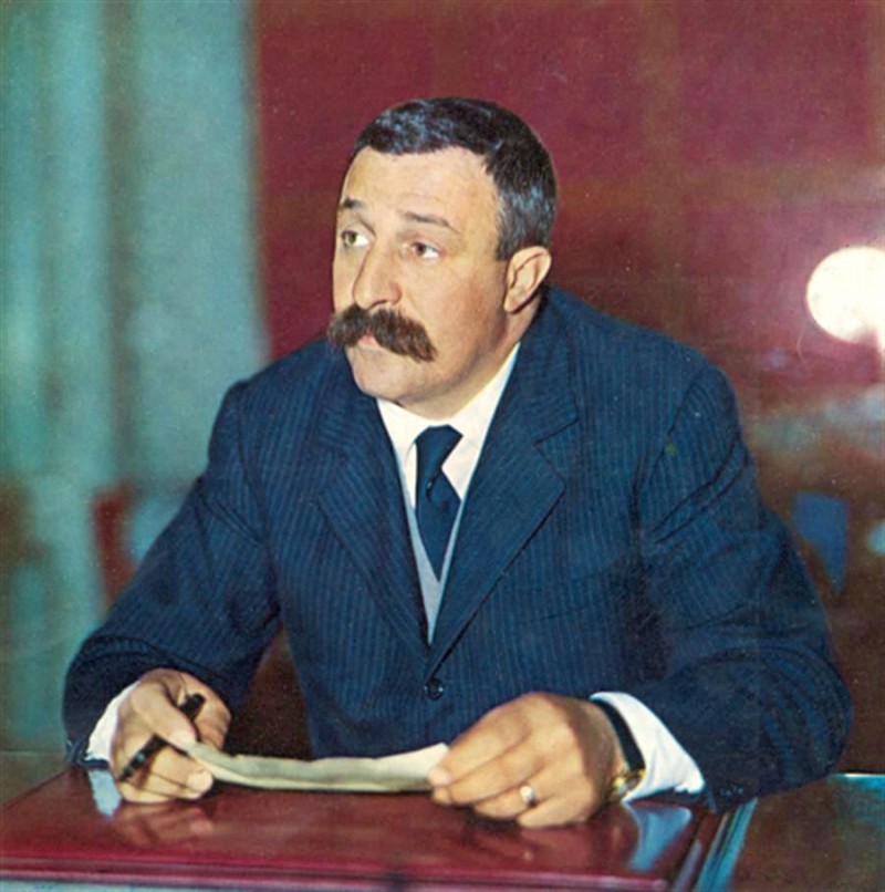 Renato Bialetti