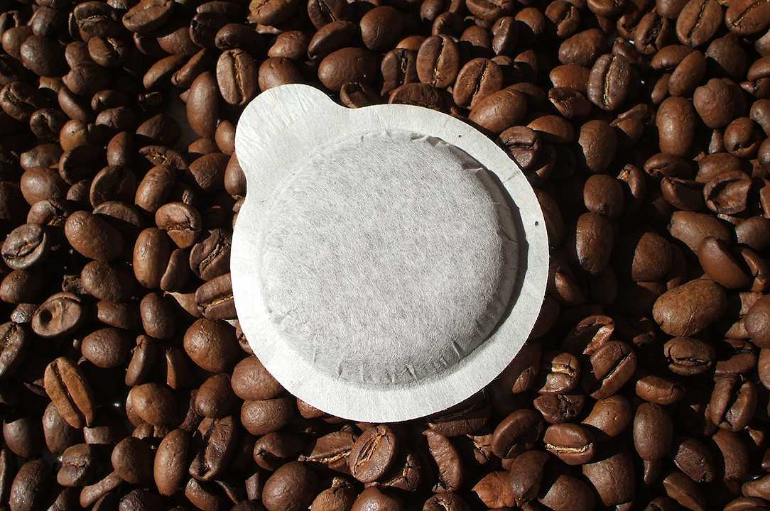 Caffè, capsule compatibili Dolce Gusto: richiamo per rischio fisico