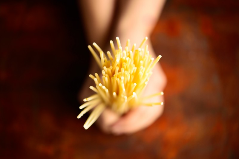 carmiano