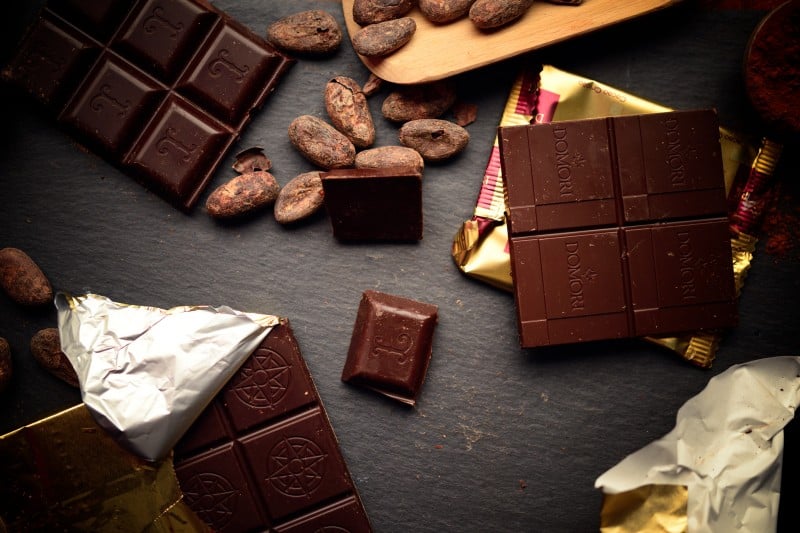 cioccolato-fave-di-cacao