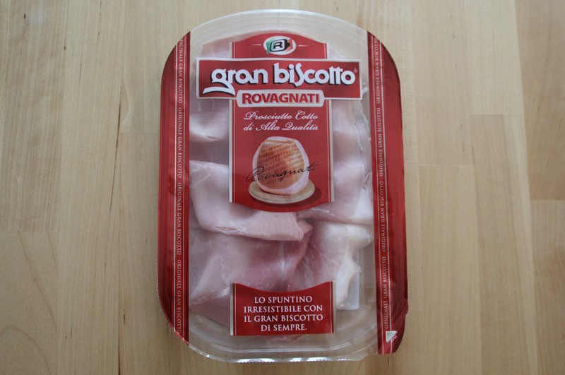 granbiscotto rovagnati prosciutto cotto