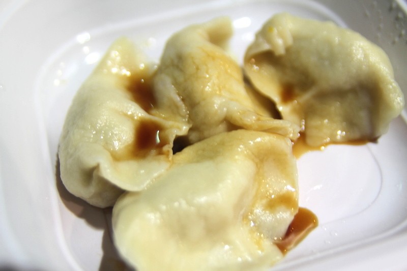 ravioleria sarpi, milano
