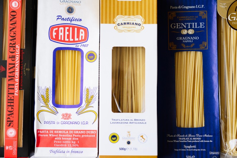 spaghetti-artigianali-dissapore
