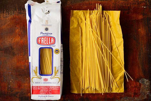 spaghetti-faella