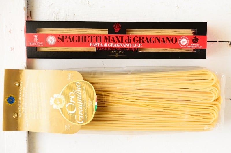 spaghetti-gragnano-igp-giudizio-universale
