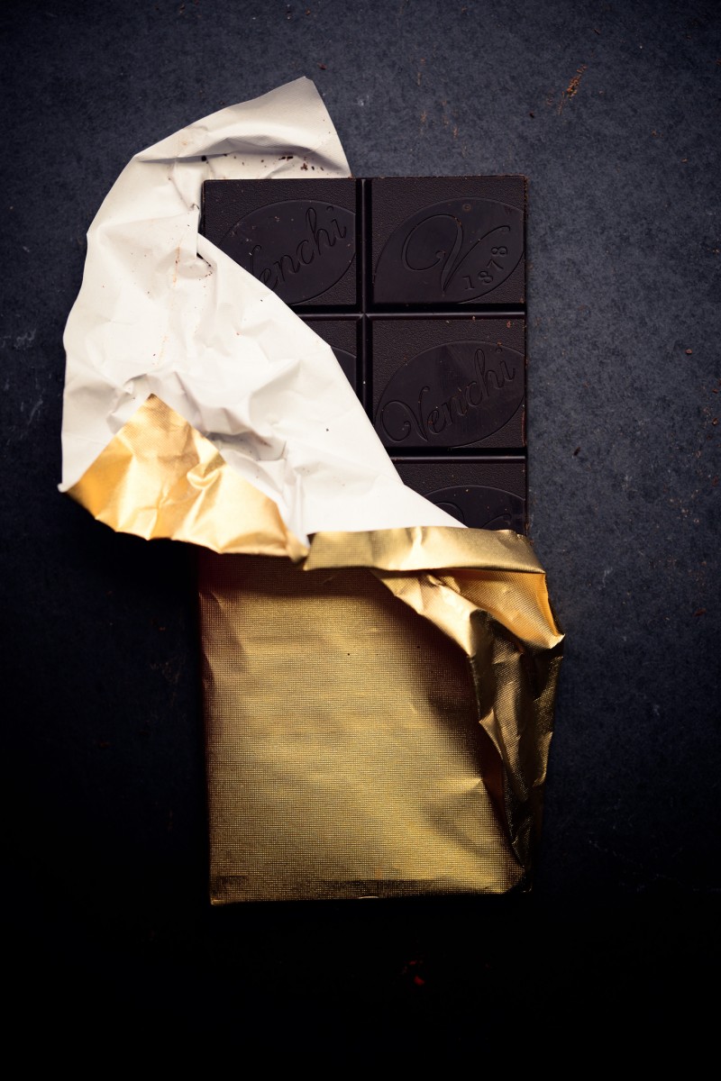 tavoletta-cioccolato