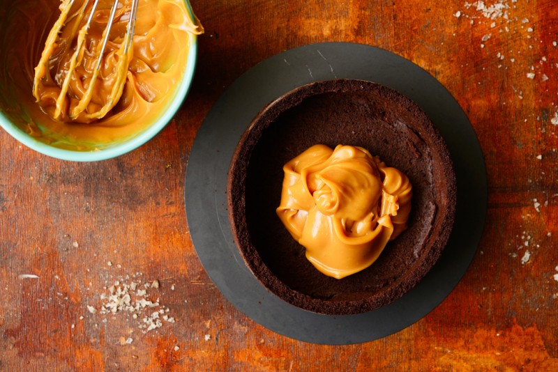 torta-caramello-salato
