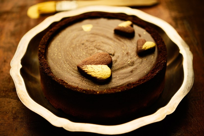 torta-cioccolato-knam-4