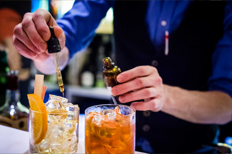 vermouth