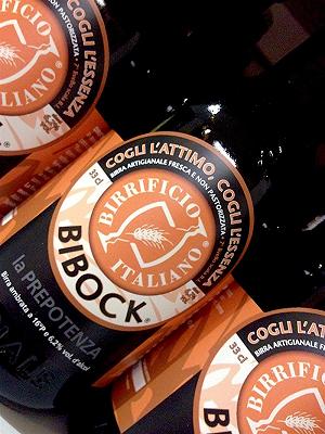 Birra Bock: gli stili spiegati bene