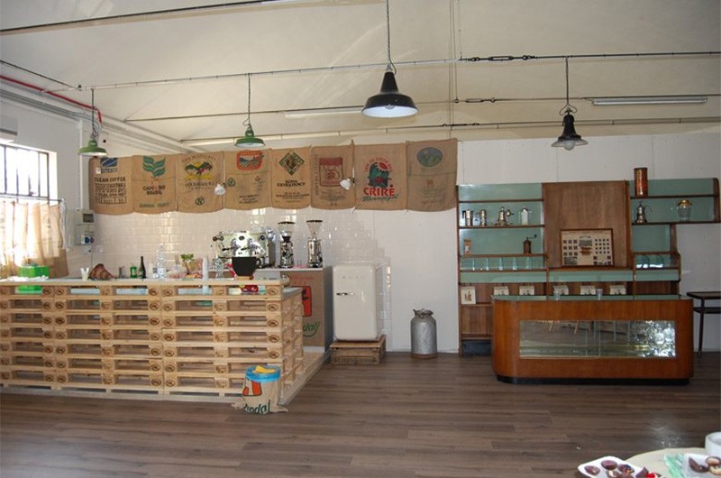 artlife torrefazione penazzi