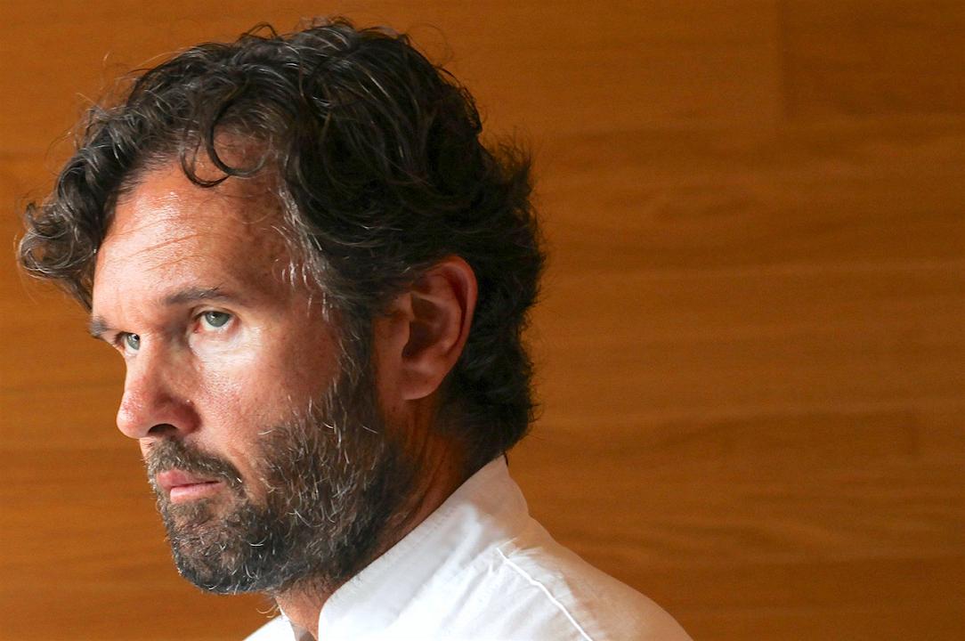 Guida Michelin 2018: Cracco ha perso una stella