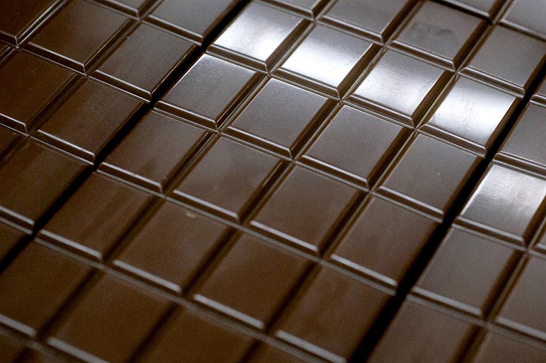 Cioccolato artigianale: 7 falsi miti da sfatare