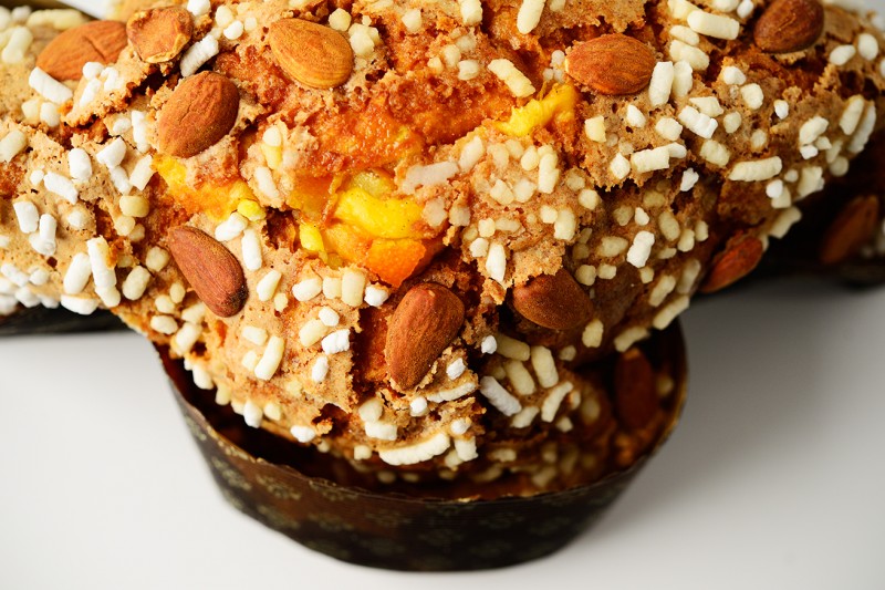 colomba tiri 2