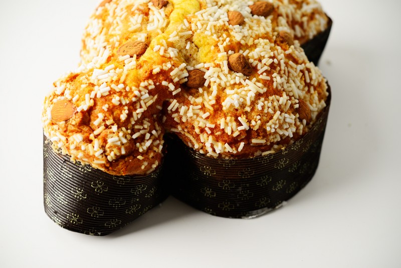 colomba vignola 1