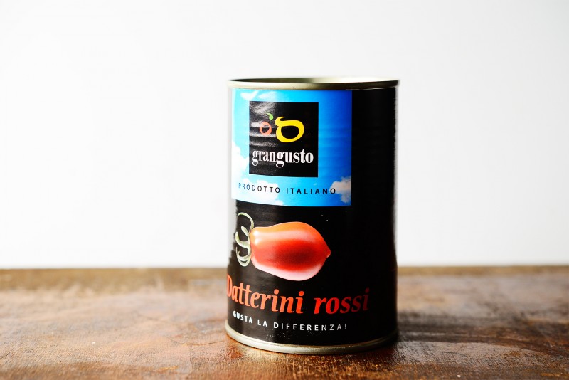 datterini-rossi