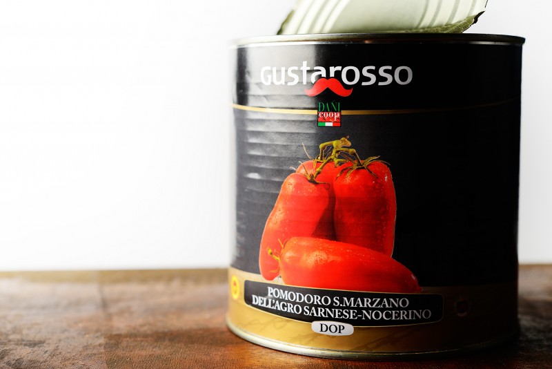 gustarosso-s-marzano-dop