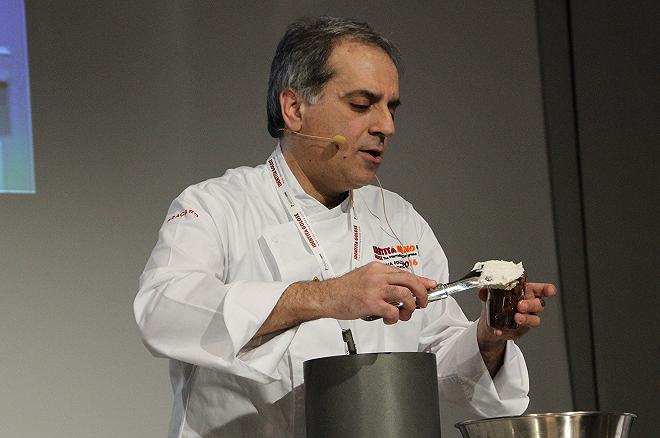 identità gelato antonio cappadonia