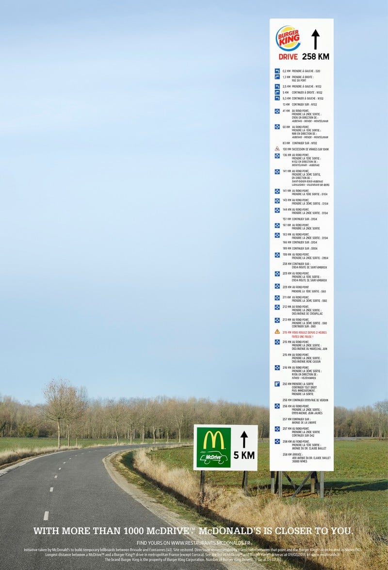 mcdonalds-directions-billboard-hed-2016