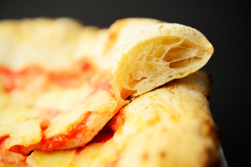 pizza-cornicione