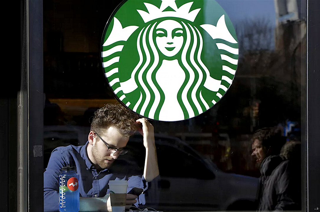 Starbucks in Italia: cosa deve cambiare per avere successo