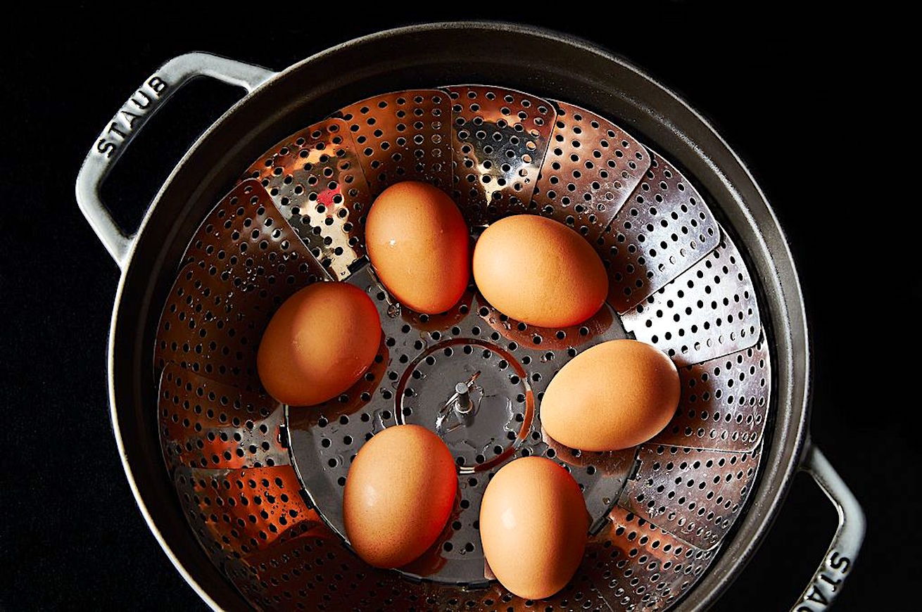 Uova per Pasqua: 5 errori da non fare