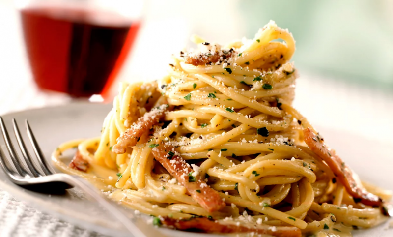carbonara guardian