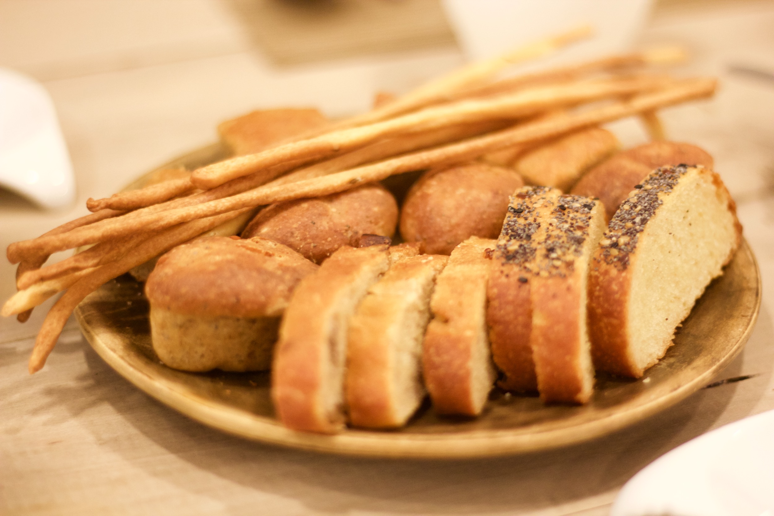 CEstino pane - Qqucinaqui
