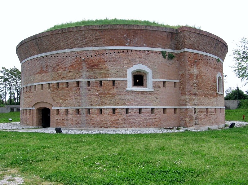 Torre