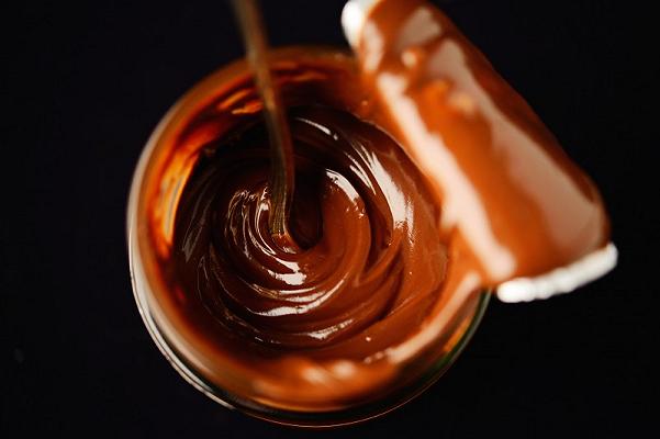 crema gobino