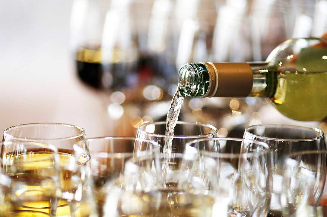 Slow Wine 2018: 10 vini da provare dei 1000 premiati da Slow Food