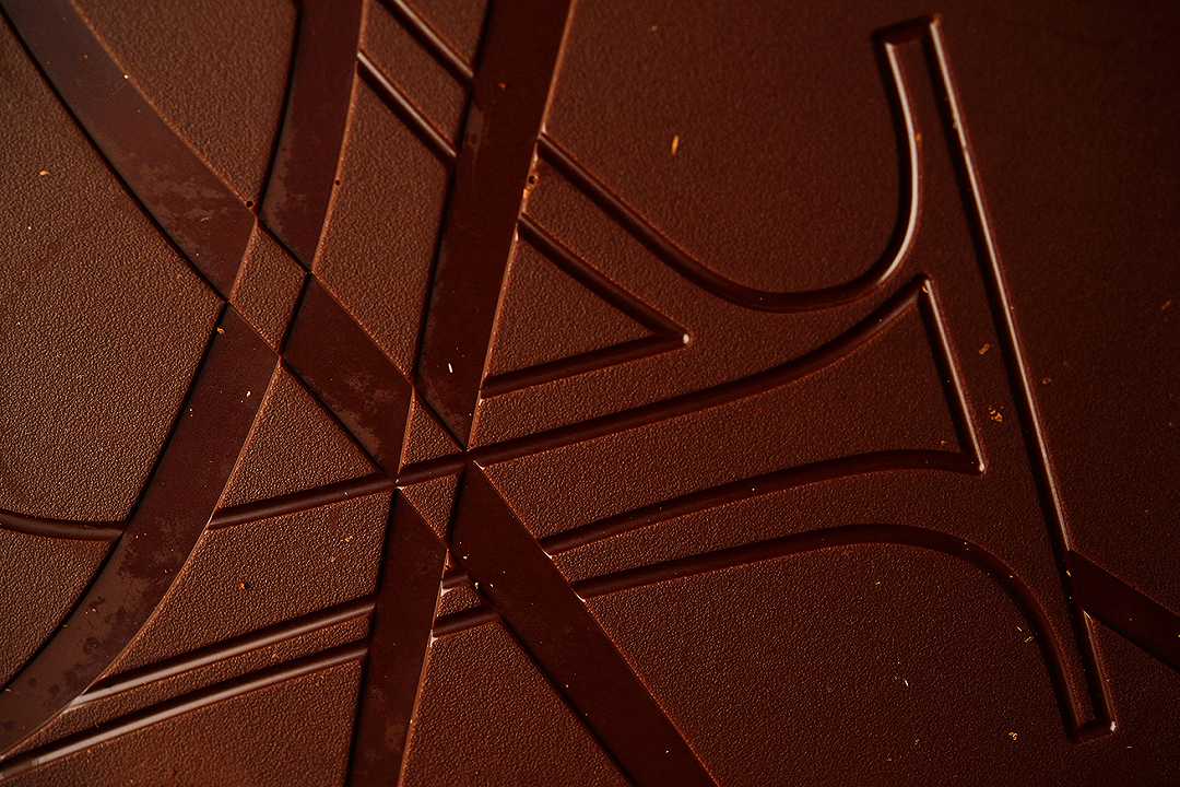 I migliori cioccolati italiani del 2022 dagli Oscar del cioccolato, il Premio Tavoletta d’Oro